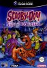Scooby Doo! Night of 100 Frights per GameCube