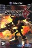 Shadow the Hedgehog per GameCube