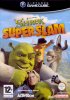 Shrek SuperSlam per GameCube