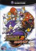 Sonic Adventure 2 Battle per GameCube