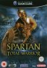 Spartan: Total Warrior per GameCube