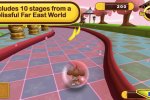 Super Monkey Ball 2: Sakura Edition disponibile su Google Play - Notizia