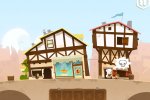 5 Ants presenta Tiny Thief per iOS - Notizia