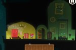 Tiny Thief a sconto su App Store - Notizia