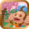 Super Monkey Ball 2: Sakura Edition per Android