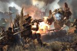 Crytek e il free to play - Provato