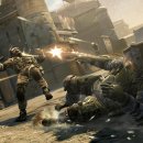 Crytek chiude il supporto per la versione Xbox 360 di Warface a febbraio
