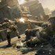Crytek chiude il supporto per la versione Xbox 360 di Warface a febbraio
