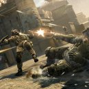 Altri quindici licenziamenti in Crytek dopo il cambio di publisher di Warface