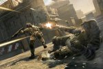 Altri quindici licenziamenti in Crytek dopo il cambio di publisher di Warface - Notizia