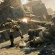 Altri quindici licenziamenti in Crytek dopo il cambio di publisher di Warface