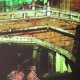 Gravity Rush - Videoanteprima GDC 2012