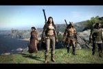Dragon's Dogma - Trailer 'Progression' 3 - Notizia