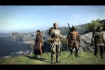 Giapponesi alle prese con Dragon's Dogma - Notizia