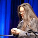 Il bello della Game Developers Conference