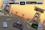 Final Freeway 2R è ora disponibile anche in versione freemium - Notizia