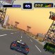 Final Freeway 2R è ora disponibile anche in versione freemium