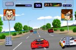 Final Freeway 2R, disponibile la versione Android - Notizia