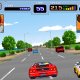 Final Freeway 2R, disponibile la versione Android