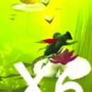 Froggle: un particolare endless runner per iOS