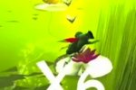 Froggle: un particolare endless runner per iOS - Notizia