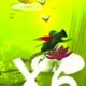 Froggle: un particolare endless runner per iOS