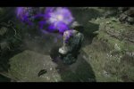 Un altro video giocato di Dragon's Dogma - Notizia