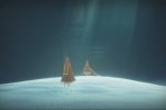 Il team di Journey pensa a Wii U - Notizia