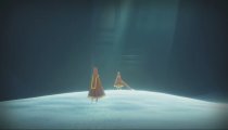 Journey - Trailer di lancio