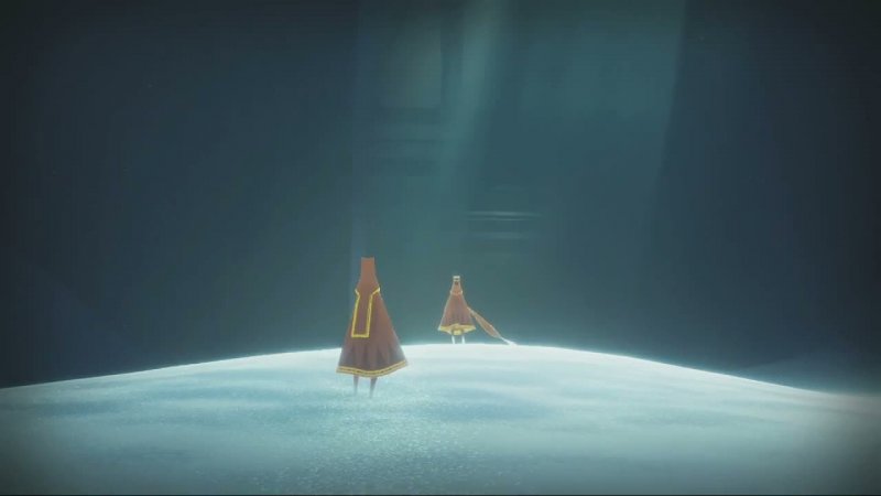 Il meglio del 2012 su PlayStation Store Il meglio del 2012 su PlayStation Store