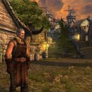 Ravensword 2 in sviluppo, nuove immagini dalla GDC 2012