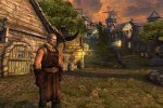 Ravensword: Shadowlands arriva questa settimana su Android - Notizia