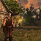 Ravensword 2 in sviluppo, nuove immagini dalla GDC 2012