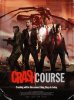 Left 4 Dead: Crash Course per Xbox 360