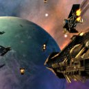 La serie Endless di Amplitude Studios ha raggiunto i due milioni di copie vendute, complessivamente