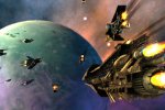 Endless Space gratis su Steam registrandosi alla comunità di Amplitude Studios - Notizia