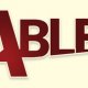 Fables non arriverà fino al Q3 2012
