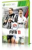 FIFA 11 per Xbox 360