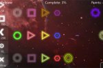 Geometry Conflict - Un nuovo tower devense per Windows Phone - Notizia