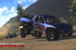 Jeremy McGrath's Offroad in arrivo su Xbox LIVE e PSN - Notizia