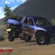 Jeremy McGrath's Offroad in arrivo su Xbox LIVE e PSN