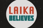 Laika Believes - Un gioco Live Arcade e PC sul (cyber) cane spaziale - Notizia