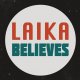Laika Believes - Un gioco Live Arcade e PC sul (cyber) cane spaziale