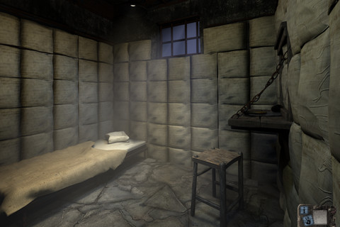 Dracula The Last Sanctuary