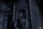 Dracula The Last Sanctuary disponibile per sistemi iOS - Notizia