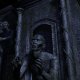 Dracula The Last Sanctuary disponibile per sistemi iOS