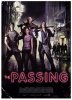 Left 4 Dead 2: The Passing  per Xbox 360