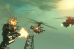 Prototype 2 - Un trailer dedicato alle armi - Notizia