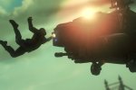 Prototype 2 farà fatica a imporsi, secondo gli analisti - Notizia