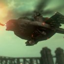 Prototype 2 al 50% di sconto e altre offerte digitali su Multiplayer.com